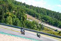 Brno;event-digital-images;motorbikes;no-limits;peter-wileman-photography;trackday;trackday-digital-images